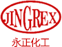 时博在线平台-时博(中国)
